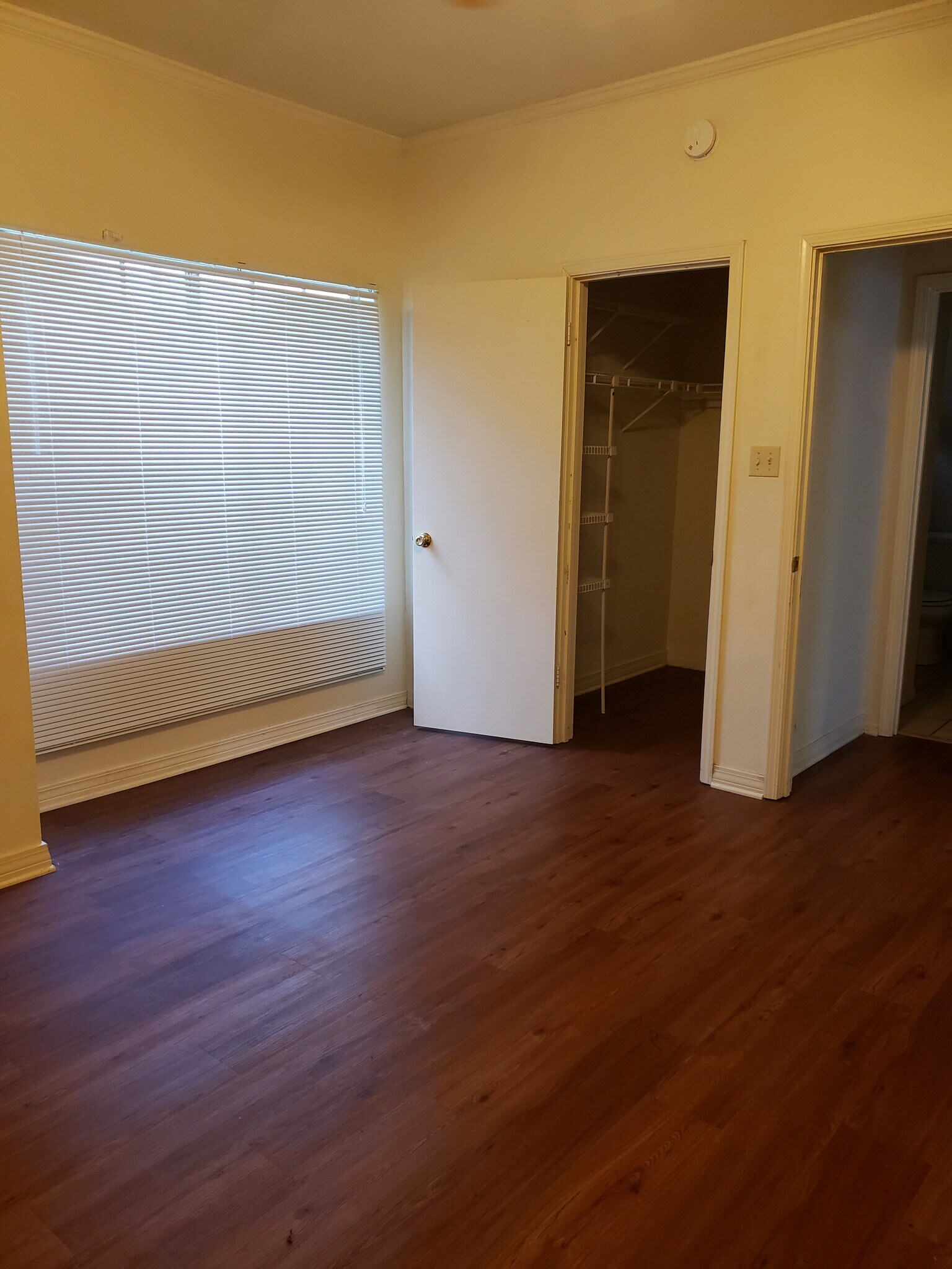 Building Photo - 8083 Bayou Fountain Ave