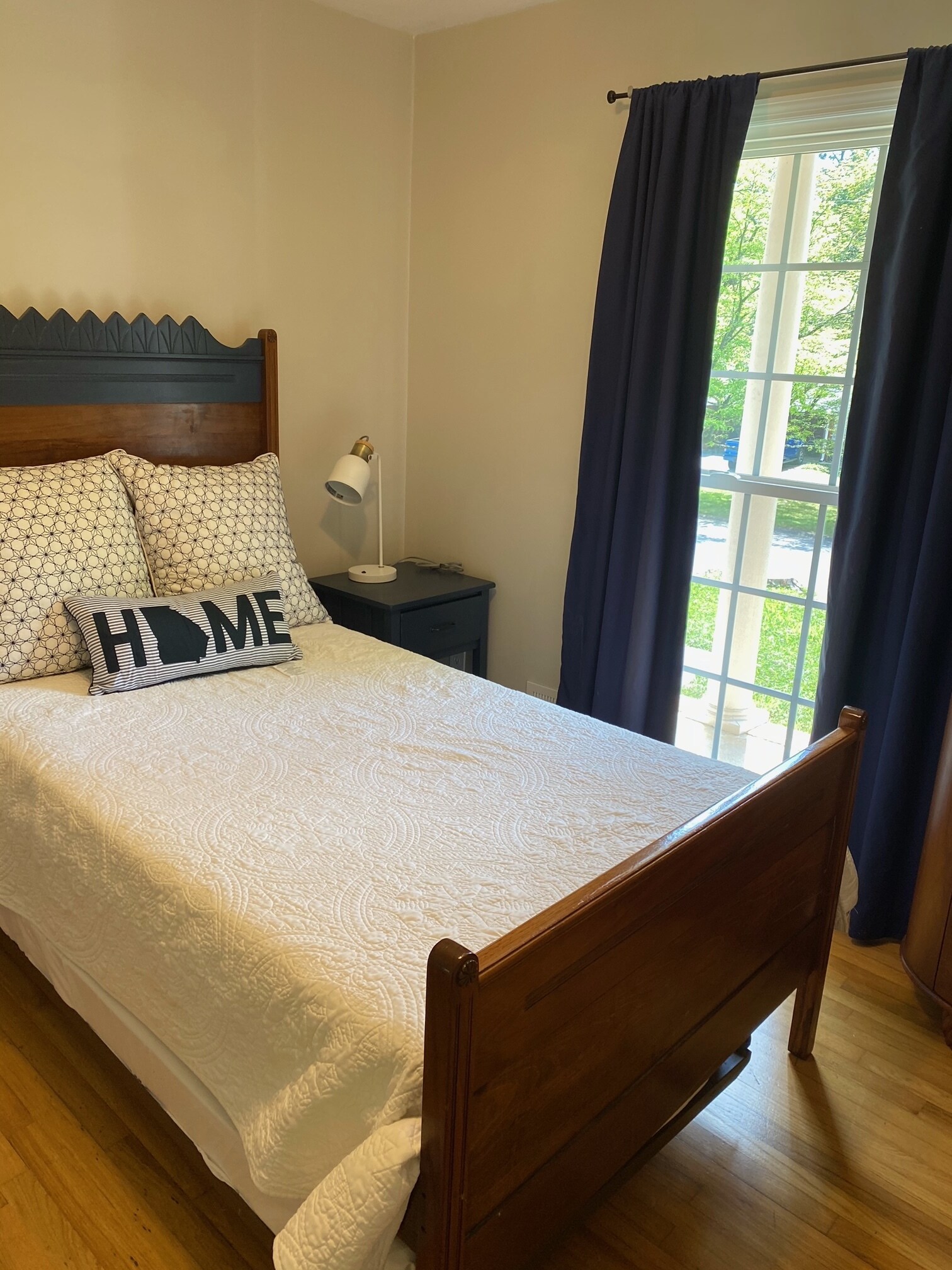 Building Photo - 1160 Saratoga Rd