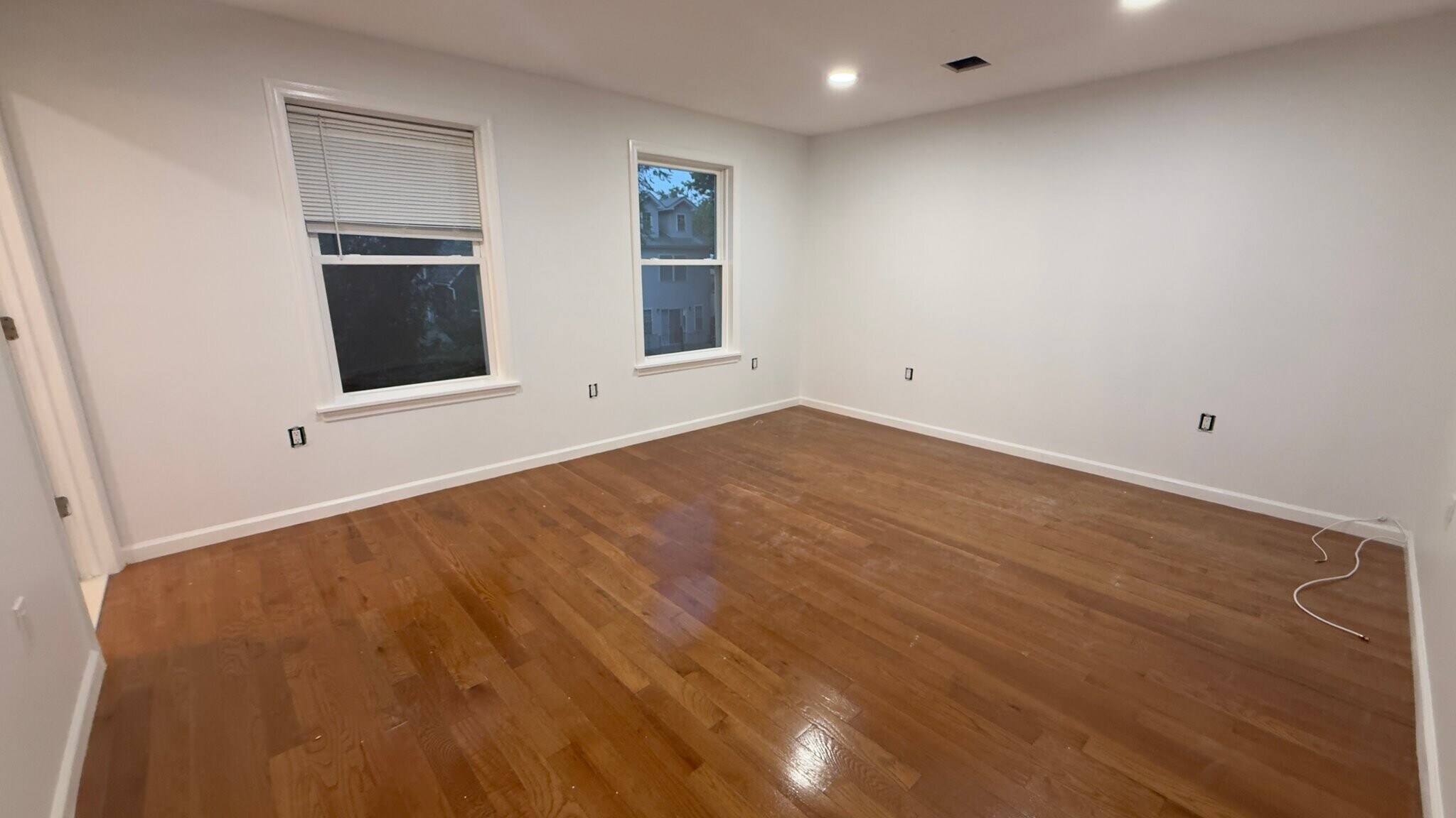 Building Photo - 499 S 18th St