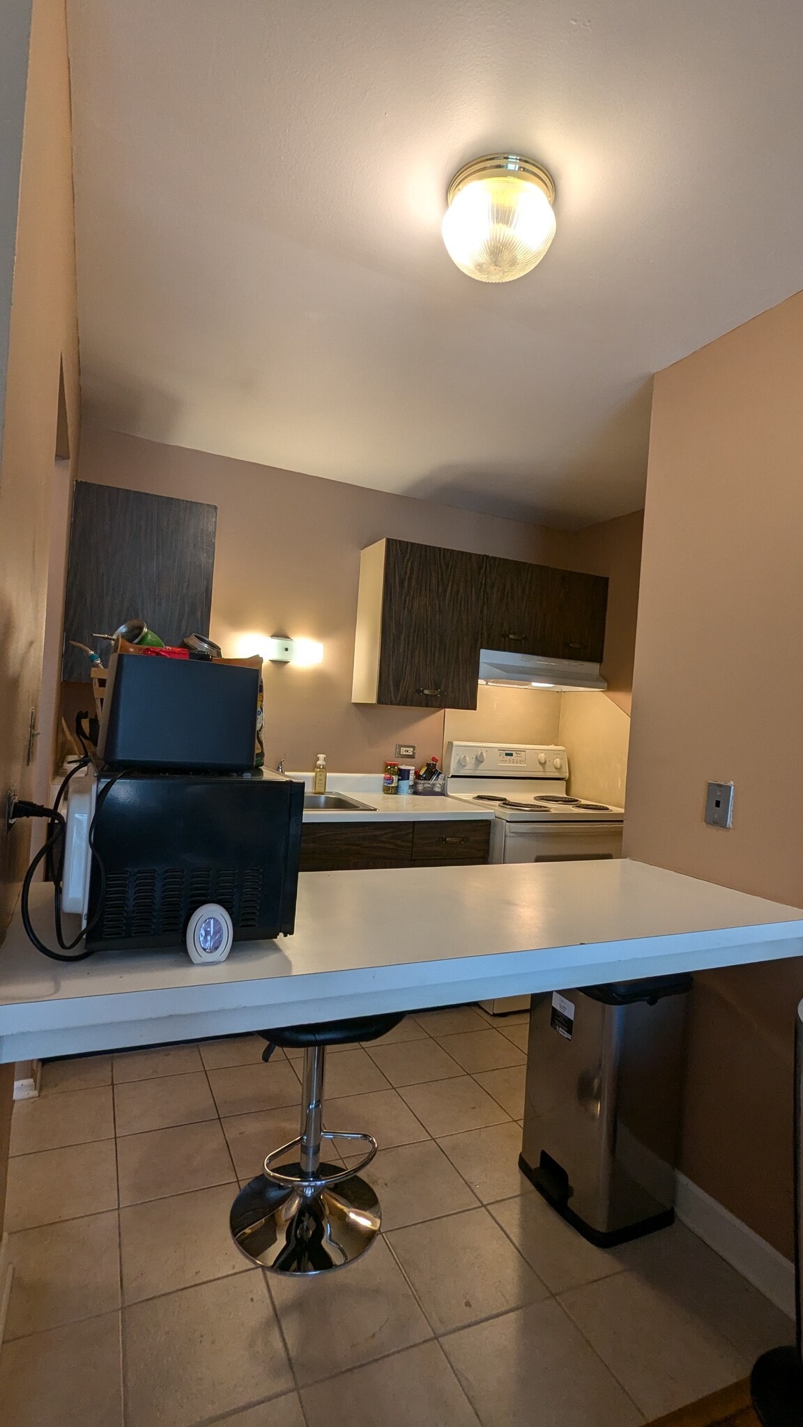 Building Photo - 3 Villa Verde Dr