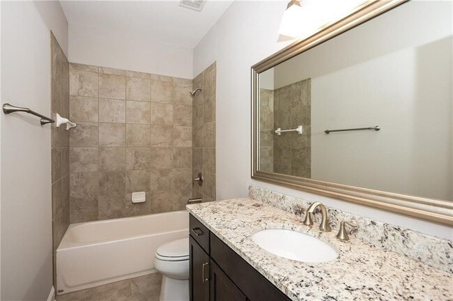 Building Photo - 2766 Avington Ln