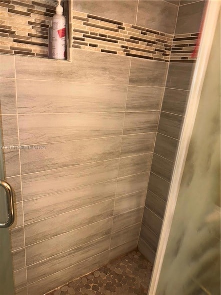 Building Photo - 15434 SW 146th St