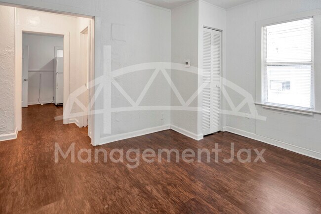 Building Photo - 1671 W 35th St
