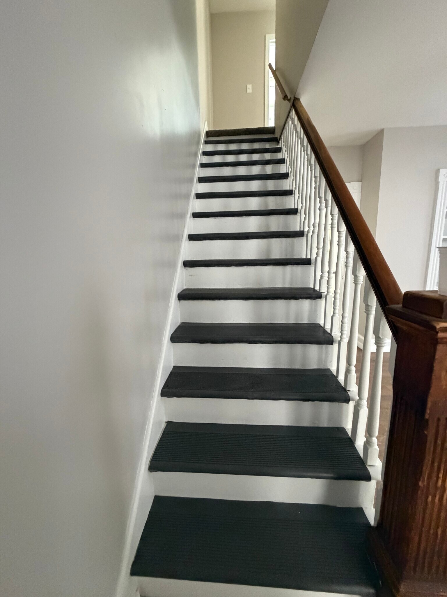 Building Photo - 71 Foster St