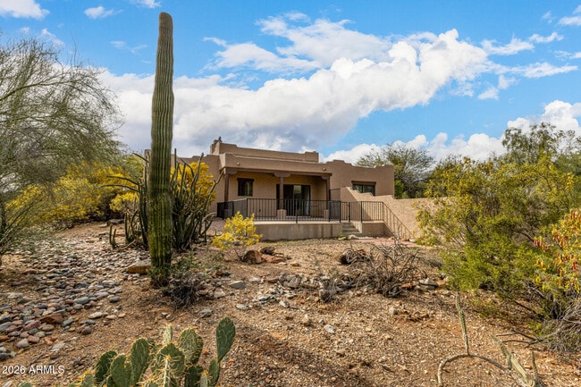 Building Photo - 14428 N Lariat Ln