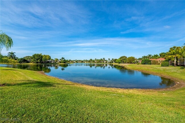 Building Photo - 1526 Vintage Ln