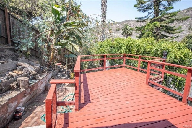 Building Photo - Laguna Canyon Treehouse