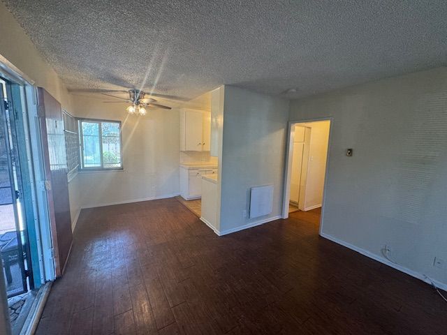 Building Photo - 5901 Orange Ave