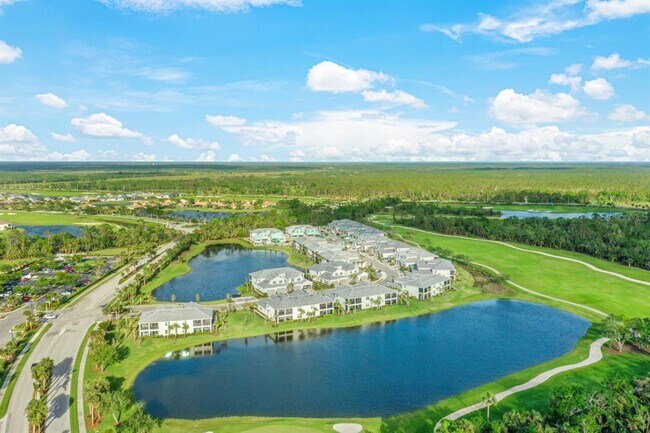 Building Photo - 14211 Heritage Landing Blvd