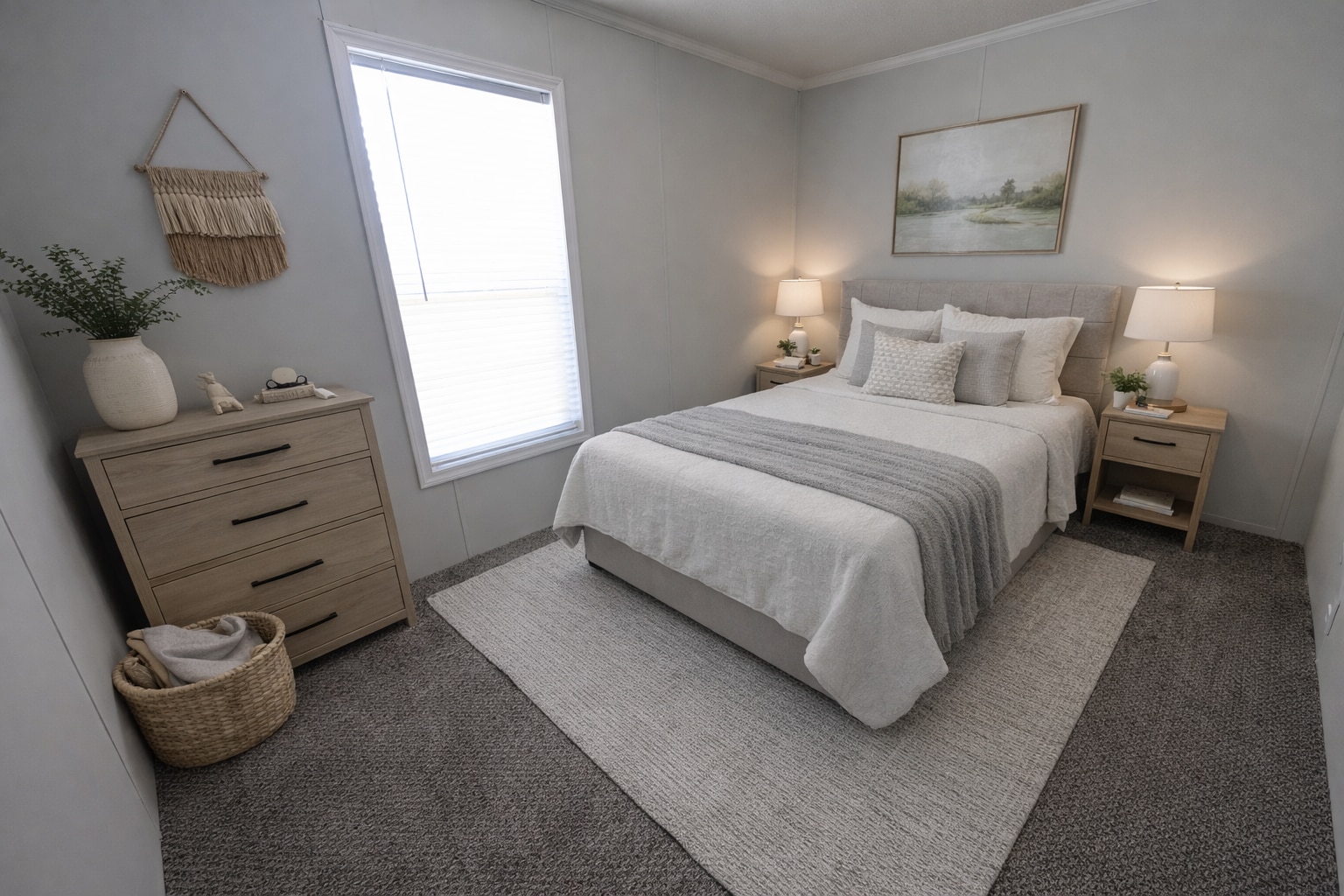 Building Photo - 16142 Normandy St