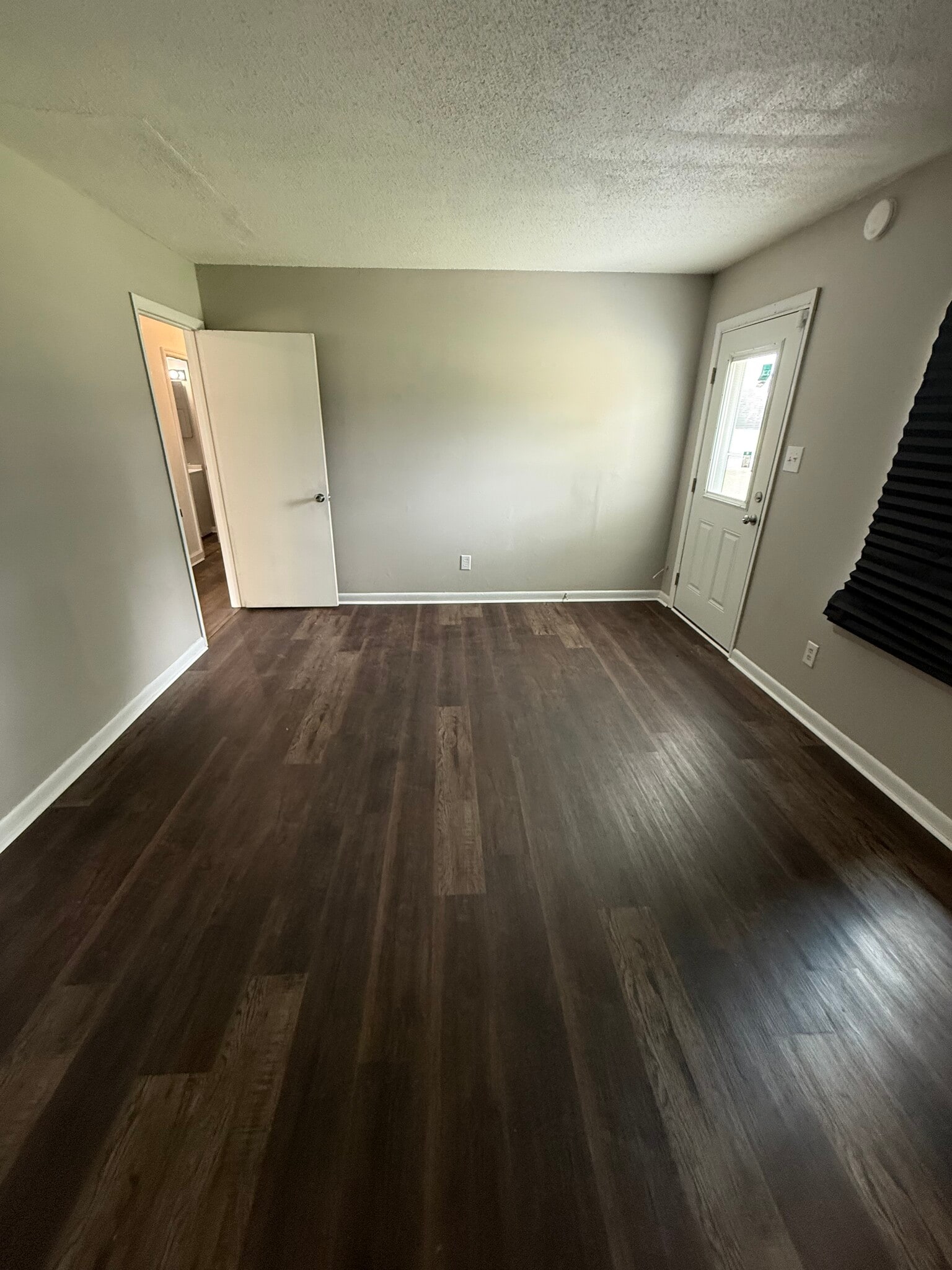 Living Room 1 - 22235 Hood St