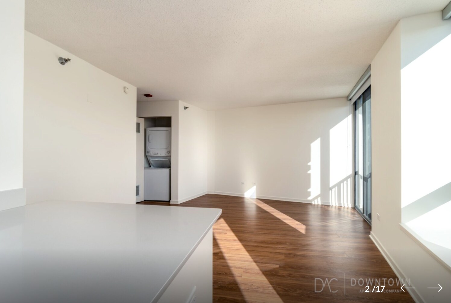 Building Photo - 645 N Kingsbury St