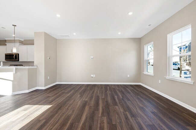 Building Photo - 237 Ribbon Rail St