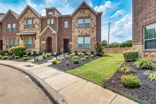 Building Photo - 2101 Steer Creek Pl