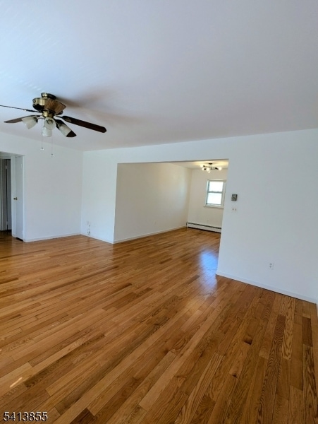 Building Photo - 2467 NJ-10