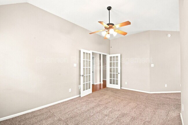 Building Photo - 24815 Corbin Gate Dr