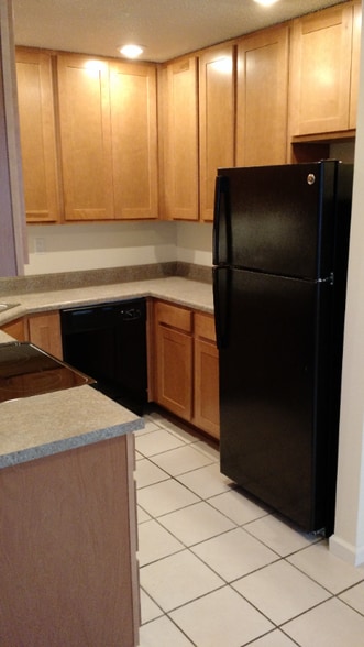 Building Photo - 66666 Dublin Ln