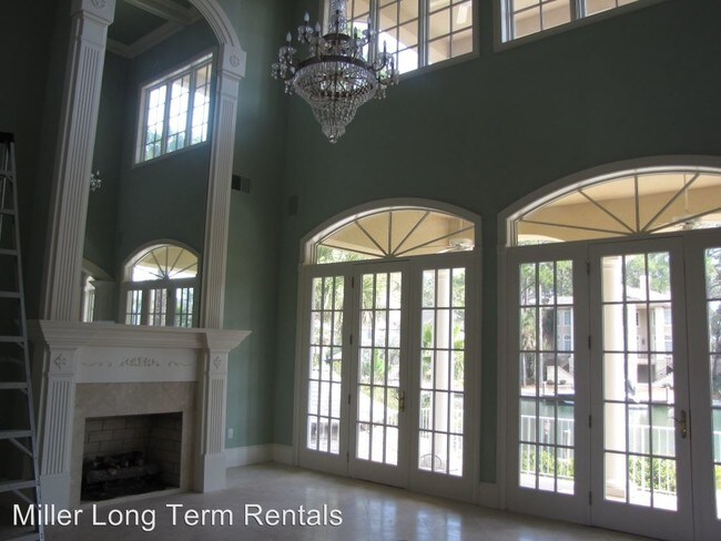 Building Photo - 4 br, 4.5 bath House - 22 Knightsbridge Lane