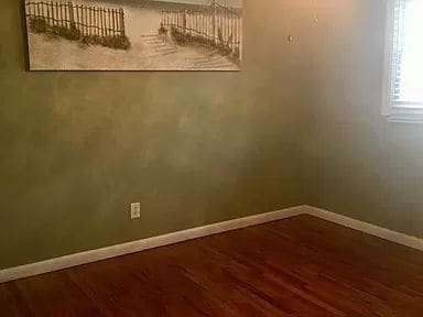 Building Photo - Annual Rental in the Point Pleasant Boro