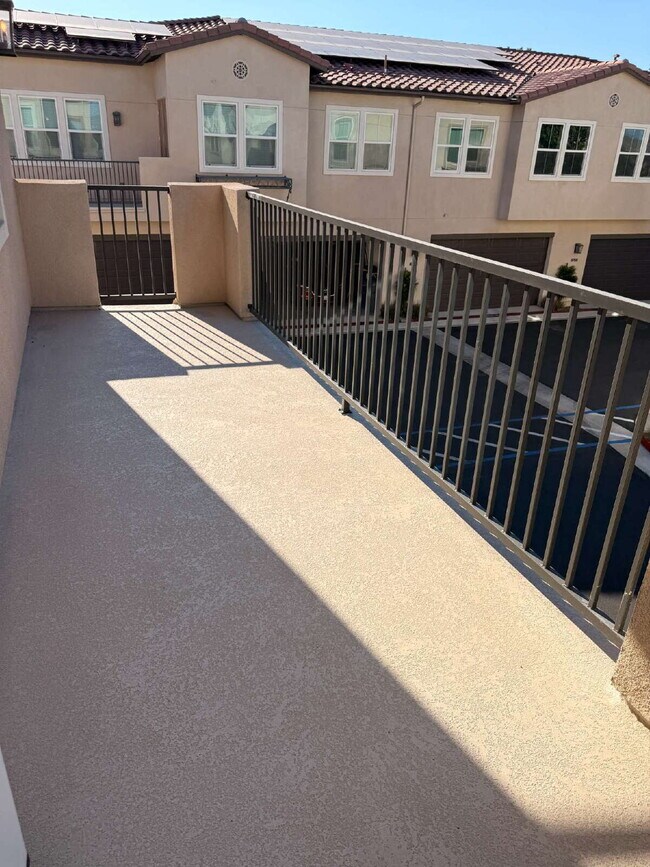 Building Photo - 8711 Aruba Ln