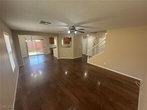 Building Photo - 10092 Trotter Peak St