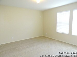 Building Photo - 161 Briar St