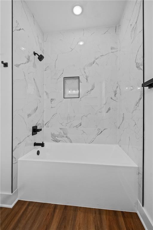 Building Photo - 913 S Wichita Ave