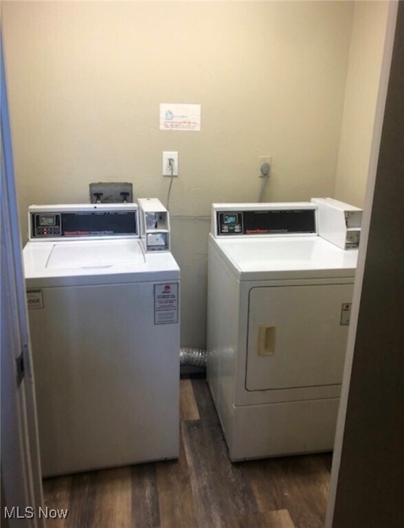 Building Photo - 66 Washington Blvd