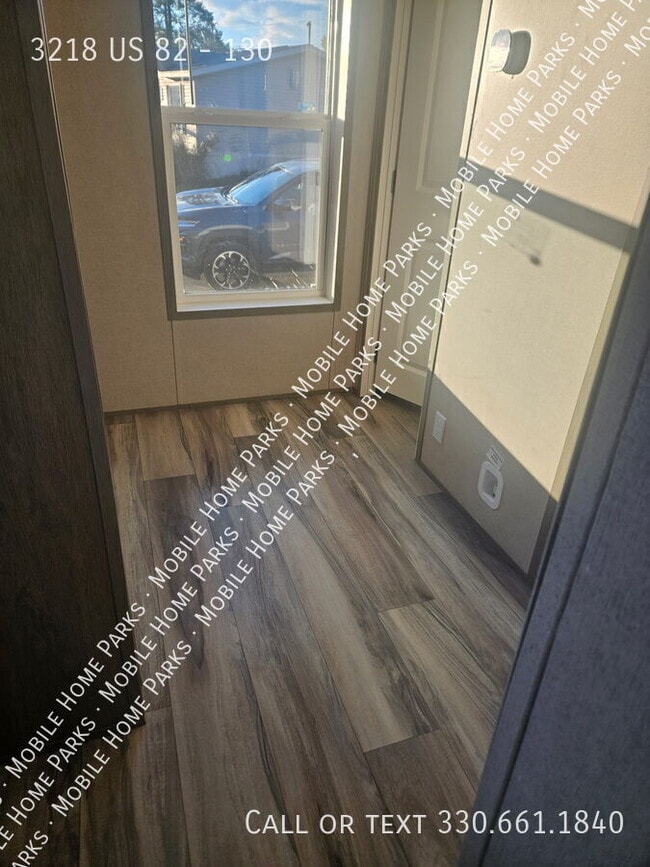 Building Photo - 3218 OH-82