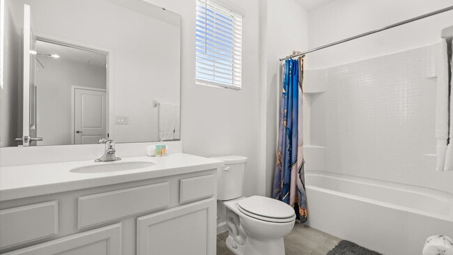 Building Photo - 307 Marcello Blvd