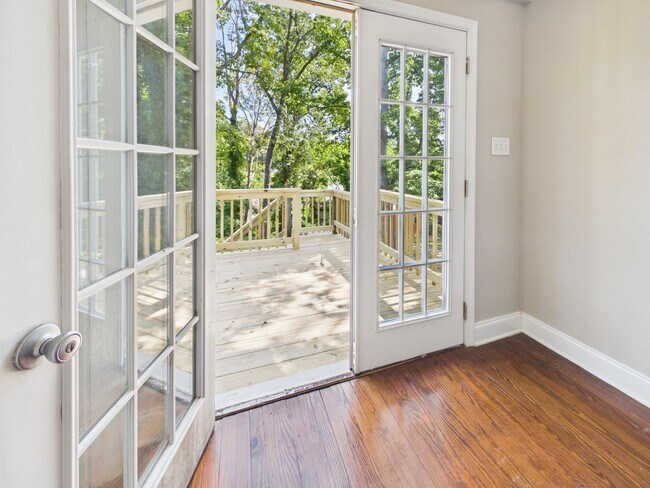 Building Photo - 8410 Weldon Dr