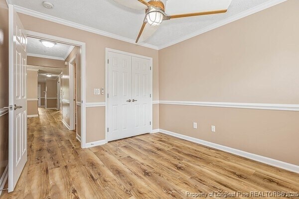 Building Photo - 3332 Harbour Pointe Pl