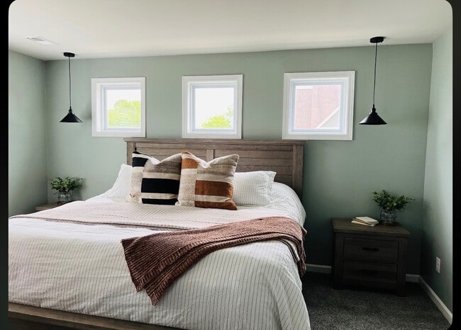 Building Photo - 410 Prestige Ct