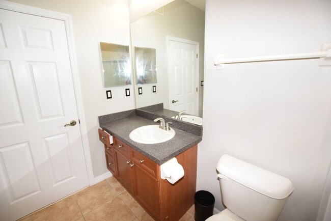 Building Photo - 8168 Boat Hook Loop