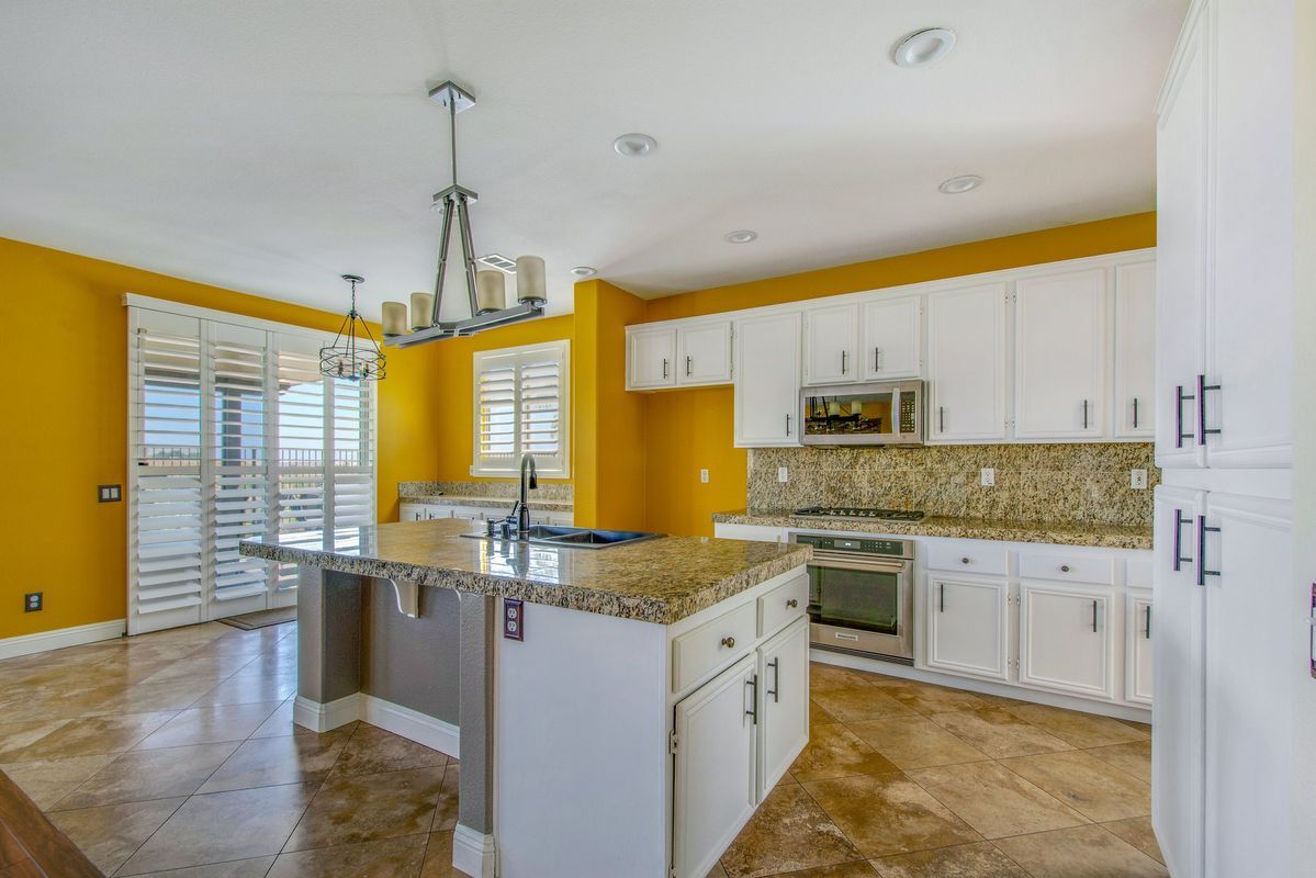 Building Photo - 4293 Sotogrande Cir