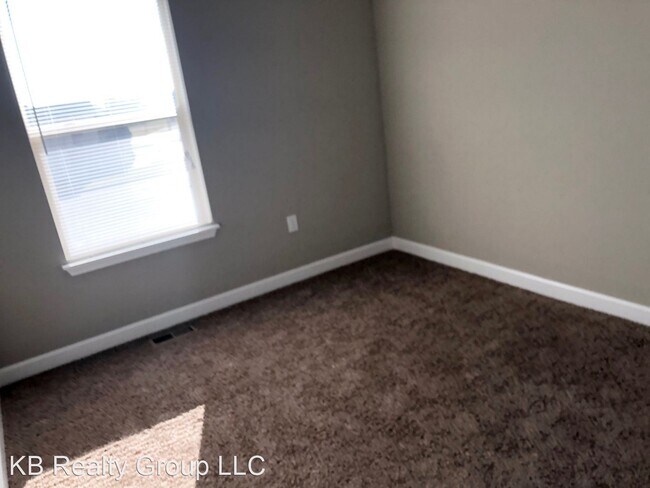 Building Photo - 3 br, 2.5 bath House - 537 Emily Lane