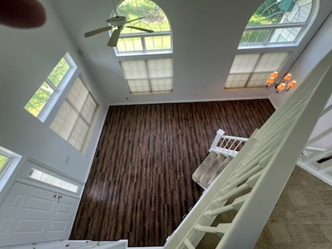 Building Photo - 591 Azalea Cir