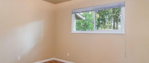 Building Photo - 110 Maryland Dr