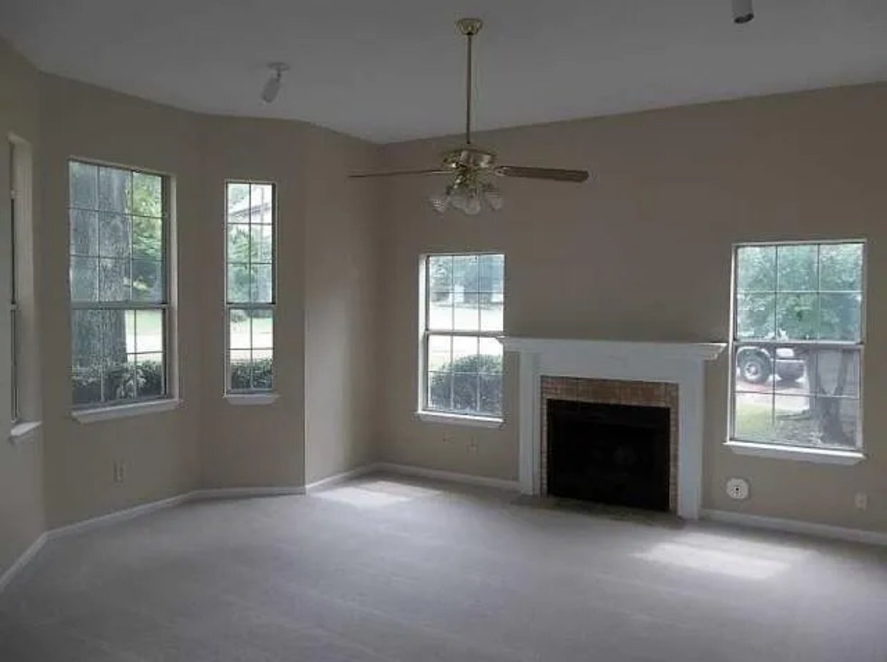 Building Photo - 2705 Ashbury Point Ln