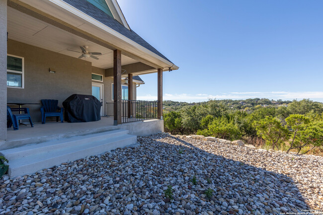 Building Photo - 26713 Snuggle Valley