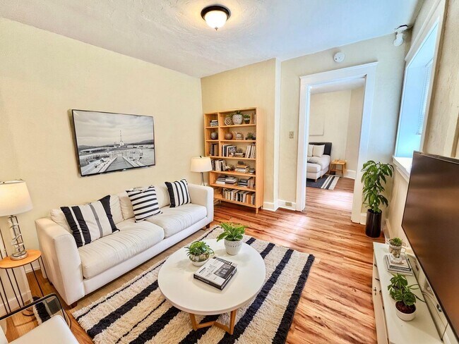 large - Living Room - Scandinavian - 7 - Cross Apartments