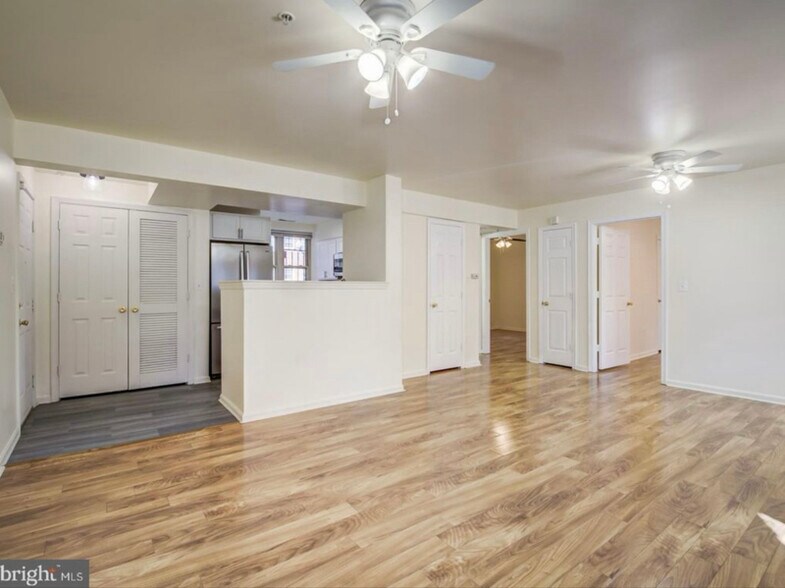 Building Photo - 345 Oakdale Pl NW