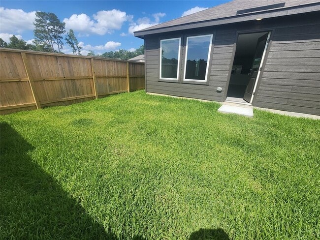 Building Photo - 1727 Green Warbler Ln