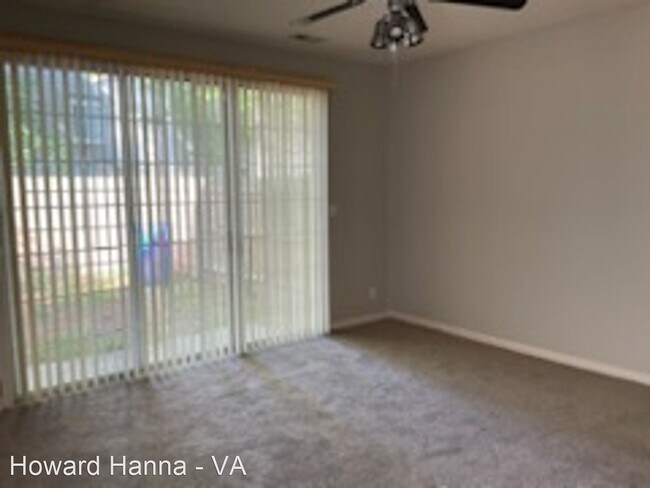 Building Photo - 3 br, 2.5 bath House - 934 Ivystone Way