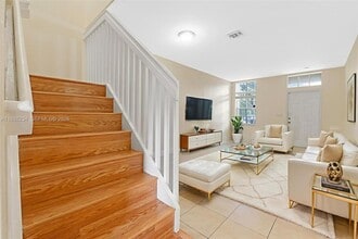 Building Photo - 2508 SW 85th Terrace