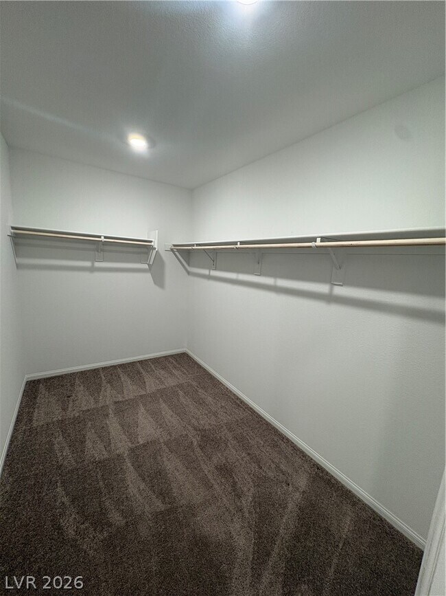 Building Photo - 5451 Barcola Ave