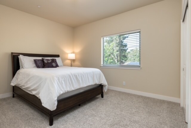 Building Photo - 2917 Paris Pl