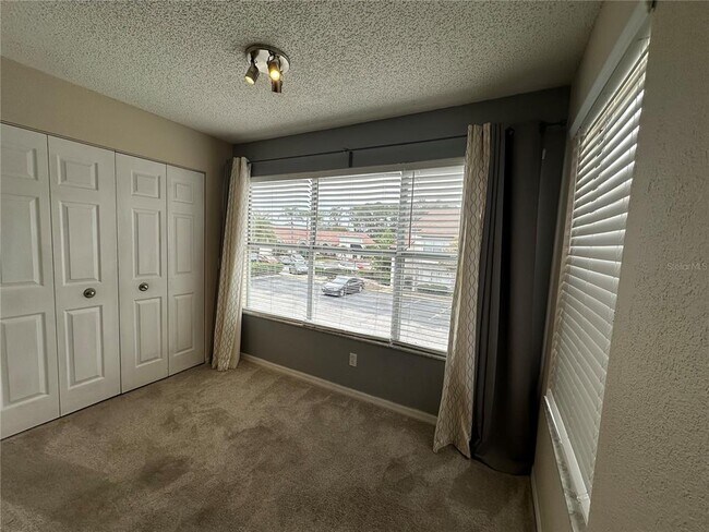 Building Photo - 5112 Conroy Rd