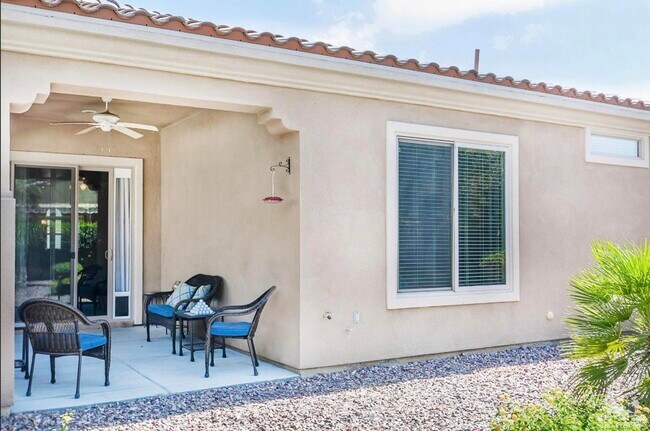 Building Photo - 81690 Avenida Alturas