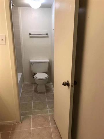 Building Photo - 6050 Melody Ln